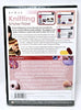 Creative Crafts: Advanced Picture Framing & Know-how: Knitting Bundle- PC CD-ROM