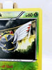 Ninjask 11/124 -Black & White Dragons Exalted - Reverse Holo - NM Pokemon TCG