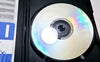 Stuart Little, Guess Who? & Operation - REPLAY Bundle - PC CD-ROM