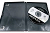 Imperialism 2 The Age Of Exploration - PC CD-ROM