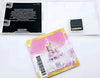 Princess Bundle: Disney Princess Magical  Jewels, Princess Melody - Nintendo DS
