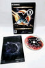 X3: Reunion - PC DVD-ROM
