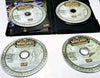 World Of Warcraft The Burning Crusade Expansion - PC CD-ROM