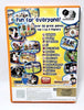 EyeToy Camera, Play 3 & Singstar Popworld Bundle - SONY PS2 - Playstation 2