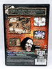 Dungeon Seige II - Microsoft  - PC CD-ROM