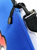 2011 Super Mario Bros Laptop Bag - Accessories