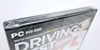 Driving Test Success All Tests, Hazard Perception & Theory Bundle - PC CD-ROM