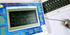 Vintage VTech “Desktop Power” - Electronic Early Learning Computer