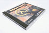 Half-Life - Game of the Year Edition Jewel Case & Half-Life 2 - PC DVD-ROM