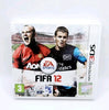 FIFA 12 - Nintendo 3DS
