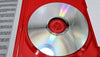 Monopoly Board Game - Best of Infogrames -  PC CD-ROM