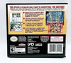 Sudoku Mania, Brain Training & Brain Age Bundle - Nintendo DS