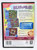 Bejeweled Bundle - Bejeweled, Bejeweled 2 & Bejeweled Twist - PC CD-ROM