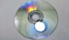 Empires: Dawn of the Modern World - PC CD-ROM