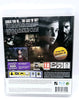 The Last of Us - NAUGHTYDOG - SONY PS3 - Playstation 3