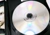PARIAH - PC CD-ROM