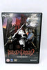 Blood Omen 2: Legacy of Kain