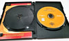 CD Britannica Collection - 4x Educational Roms - Encyclopedia - PC CD-ROM