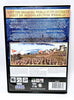Total War Bundle - Medieval & Medieval 2 + Kingdoms GOLD Edition PC CD-ROM