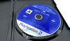 Playstation 2 Official Magazine Demo Disc 68 - SONY PS2 - Playstation 2