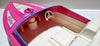 Barbie Speed Boat 1999 - Vintage Mattel - Toy