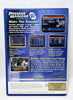 Premier Manager 2003-04 - SONY PS2 - Playstation 2