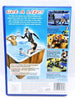 The Sims - SONY PS2 - Playstation 2