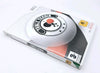 Rockstar Presents: Table Tennis - PAL - Nintendo Wii