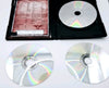 Warhammer Dawn Of War - Value Pack Game Of The Year Edition - PC CD-ROM