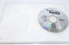 Microsoft Bicycle Series, Brain Busting, Sudoku & Solitaire Bundle - PC CD-ROM