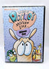 The Best Of Rocko's Modern Life: Volume One - SEALED- DVD