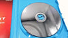 Disney Infinity - Play Without Limits 3.0 - Nintendo Wii U