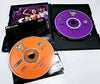 The Sims 2: Nightlife & Bon Voyage Expansion Pack Bundle - PC CD-ROM