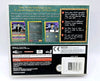 Are You Smarter than a 10 Year Old - PAL - Nintendo DS
