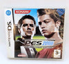 Pro Evolution Soccer (PES) 2008 - PAL - Nintendo DS