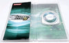 Pro Evolution Soccer 5, 6 & 2008 Bundle - SONY - PlayStation PSP