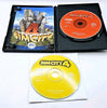 SIMCITY 4 - PC CD-ROM