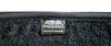 2011 Super Mario Bros Laptop Bag - Accessories