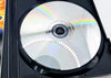 James Bond 007 Quantum Of Solace & Agent Under Fire - SONY PS2 - PlayStation 2