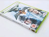 SoulCalibur IV - Microsoft - XBOX 360