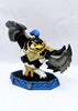 Skylanders: Imaginators Bundle - King Pen Sensei & Mysticat Toy