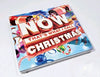 Now That's What I Call: Pop, Running, 80s, R&B, Reggae, Christmas Bundle - Music