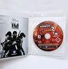 Tom Clancy's Rainbow Six Vegas 2 - SONY PS3 - Playstation 3