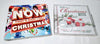 NOW That's What I Call: Christmas & The Best Of Christmas Hits (Sealed) - Music