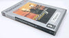 Pro Evolution Soccer 3 - SONY PS2 - Playstation 2