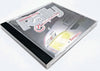 International Rally Championship - PC CD-ROM