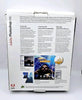 Adobe Photoshop CS2 Macintosh EDUCATION software Cd's, 2005 - PC CD-ROM