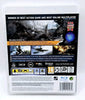 Battlefield 3 Limited Edition: Physical Warfare Pack - SONY PS3 - Playstation 3