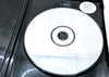 Tomb Raider 1 And The Last Revelation PC CD-ROM
