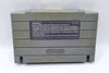 Chuck Rock - CART ONLY - NTSC-J - Nintendo -Super Famicon/SNES